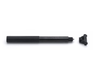 DJI Osmo Invisible Selfie Stick - 1,2 m - 1351076 - zdjęcie 4